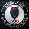 Kumgang Chiljang